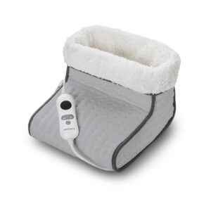 Medisana FW 120 Foot warmer - Image 1