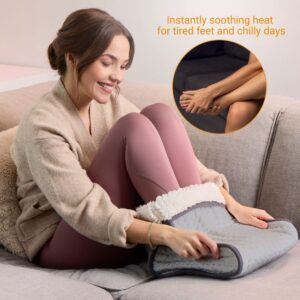 Medisana FW 120 Foot warmer - Image 2