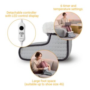 Medisana FW 120 Foot warmer - Image 4