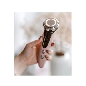 Beautifly B-Glossy blush bedūrė mezoterapija - Image 4