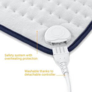 Medisana HP 405 Heating Pad - Image 2