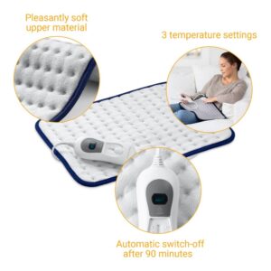 Medisana HP 405 Heating Pad - Image 4