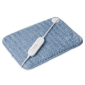Medisana HP 515 Heating Pad Denim Blue - Image 2