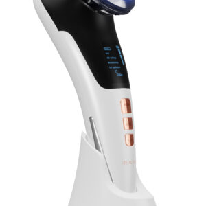 Beautifly B-Glossy PRO Needle-free mesotherapy - Image 1