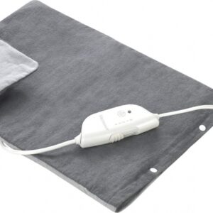 Medisana HP 605 Pad NEW