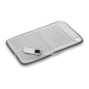 Medisana HP 700 XXL Heating Pad - Image 3