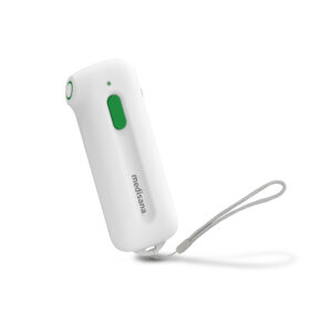 Medisana IB 100 įkandimų gydymo prietaisas - Image 3