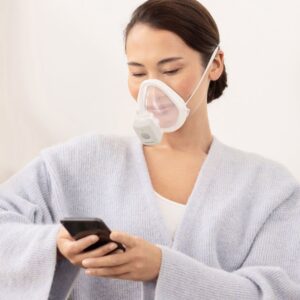 Medisana IN 705 Inhalator