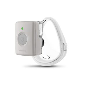 Medisana IN 705 Inhalator - Image 4