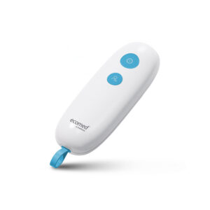 Medisana Insect Bite Healer by ECOMED IB-50E White - Image 3