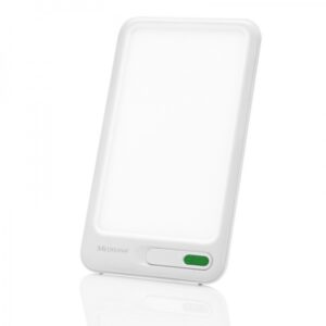 Medisana LT 460 Therapy Daylight Lamp