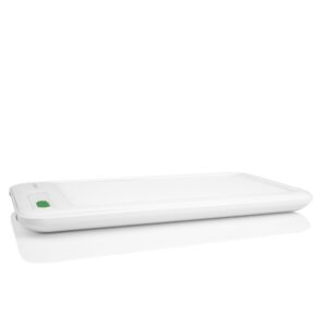Medisana LT 460 Therapy Daylight Lamp - Image 3