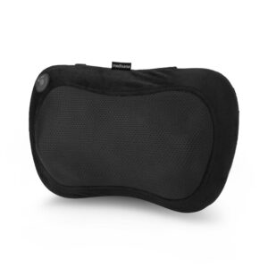 Medisana MC 200 Massage Cushion - Image 2