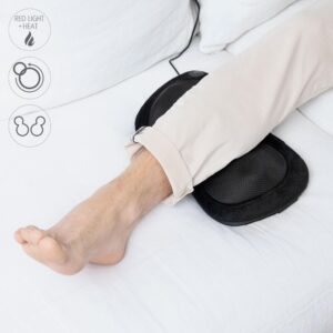 Medisana MC 200 Massage Cushion - Image 4