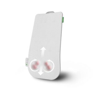 Medisana MC 600 Massage cushion - Image 4