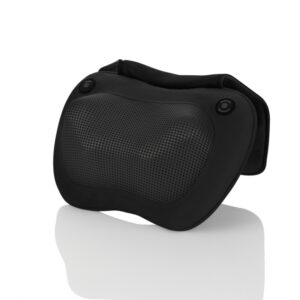 Medisana MC 850 Shiatsu masažinė pagalvėlė - Image 2