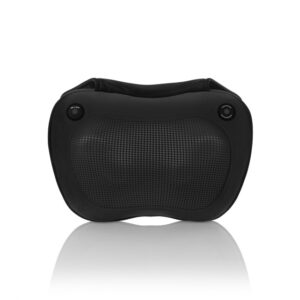 Medisana MC 850 Shiatsu masažinė pagalvėlė - Image 3