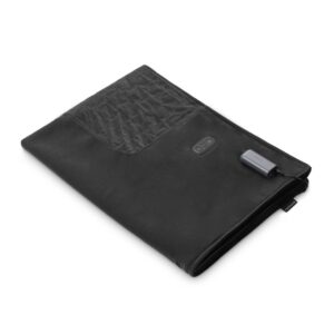 Medisana OL 200 Heated blanket Black - Image 3