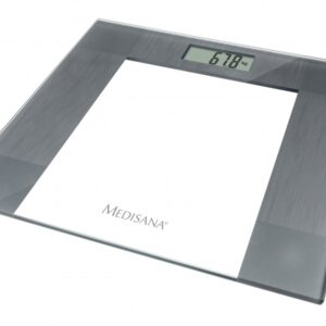 Medisana PS 400 Scales