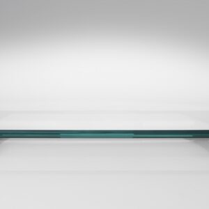 Medisana PS 400 Scales - Image 2