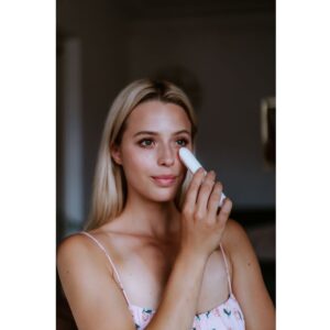 Beautifly B-Looky Pro soninis paakių masažuoklis - Image 4