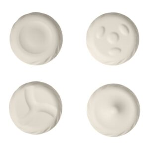 Medivon anticeliulitinis masažuoklis Seraph - Image 2