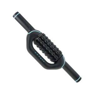 Medivon Bella Go Wireless Roller - Image 2