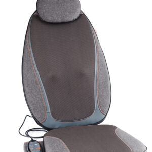 Medivon Cosy Shiatsu sėdimas masažo kilimėlis - Image 2