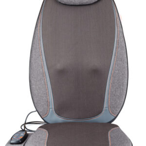 Medivon Cosy Shiatsu sėdimas masažo kilimėlis - Image 3