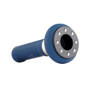 Medivon Cupping Massager Halley - Image 3