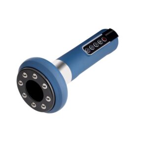 Medivon Cupping Massager Halley - Image 4