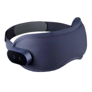 Medivon Eye Massager Horizon Hypnos