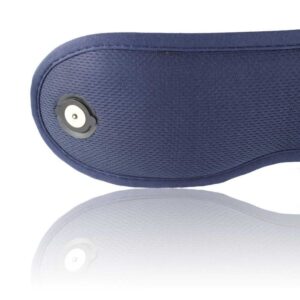 Medivon Eye Massager Horizon Hypnos - Image 2