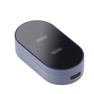 Medivon Eye Massager Horizon Hypnos - Image 3