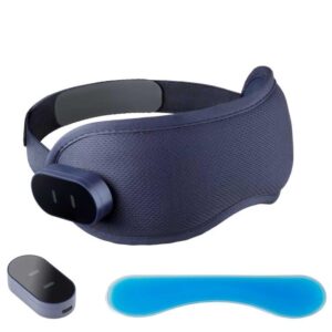Medivon Eye Massager Horizon Hypnos - Image 4