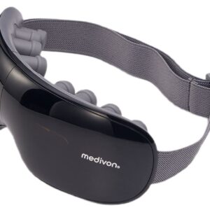 Medivon akių masažuoklis Horizon Travel 2