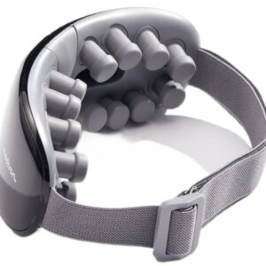 Medivon akių masažuoklis Horizon Travel 2 - Image 2