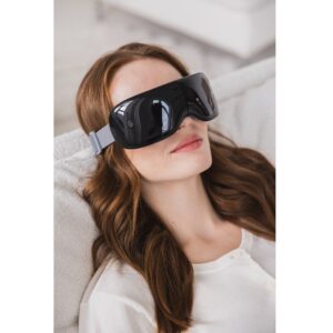 Medivon akių masažuoklis Horizon Travel 2 - Image 3