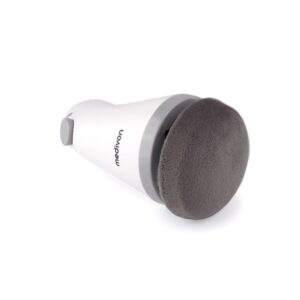 Medivon rankų masažuoklis Cello