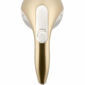 Medivon rankų masažuoklis ME-8000