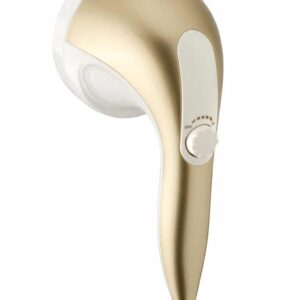 Medivon rankų masažuoklis ME-8000 - Image 3