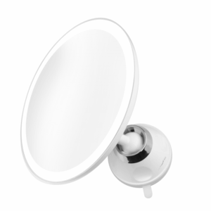 Medisana CM 850 LED Cosmetic Mirror - Image 2