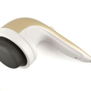 Medivon rankų masažuoklis ME-8000 - Image 4