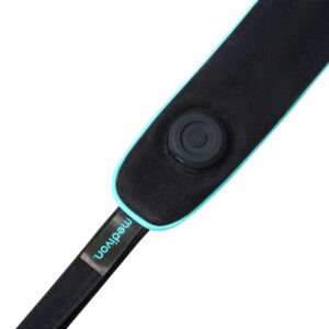 Masažinė apykaklė Medivon Motion X