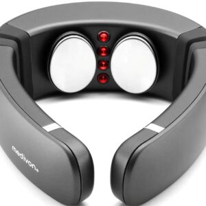 Medivon Smart EMS kaklo masažuoklis