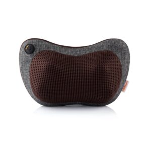 Medivon kelioninė masažinė pagalvė
