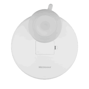 Medisana CM 850 LED Cosmetic Mirror - Image 3