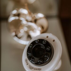 Beautifly B-Modello BODY šildantis elektrinis masažinis burbulinis vonios kilimėlis - Image 2