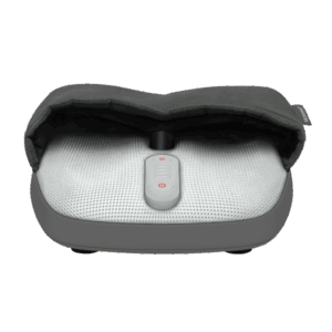 Medisana FM 885 pėdų masažuoklis - Image 4