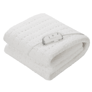 Medisana HU 672 Underblanket 150x80 cm